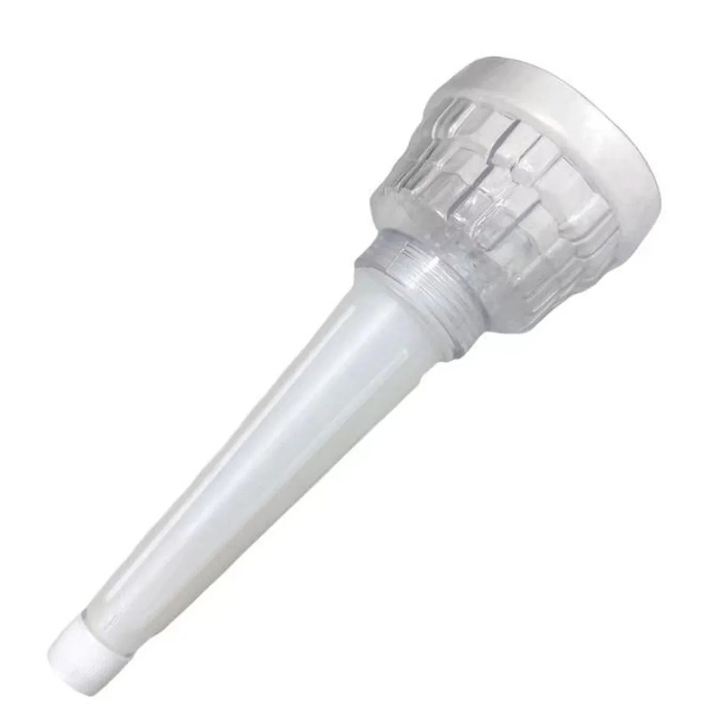 Universal Oil Filter Removal Tool – Soft Rubber Funnel Design for Easy, Anti-Scald Oil Filter Removal