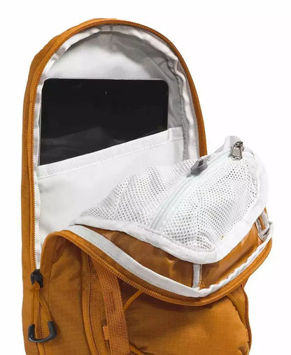 The North Face Men’s Borealis Sling Backpack | Messenger Bag