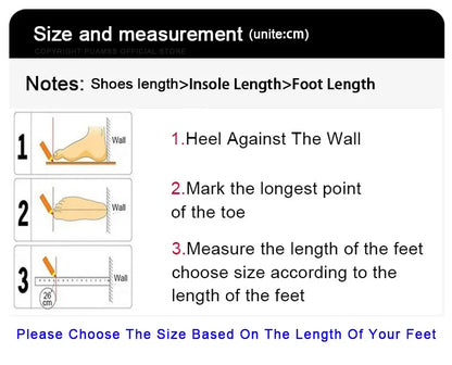 Men's Casual Artificial Leather Sneakers – Lightweight Breathable Lace-Up Flats for Spring & Outdoor Wear