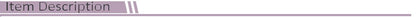 Silicone Protective Case for PS5 Portal — Non-Slip Soft Cover Sleeve for Handheld Game Console