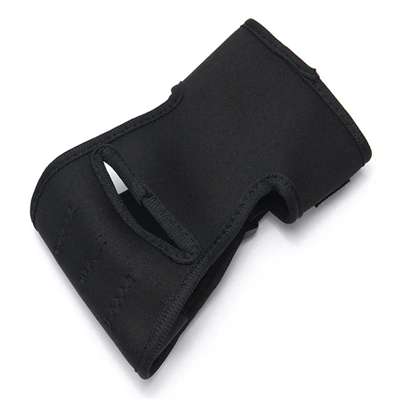 High-Quality Rehabilitation Hand Gloves — Auxiliary Finger & Fist Training Tool for Stroke and Hemiplegia Patients