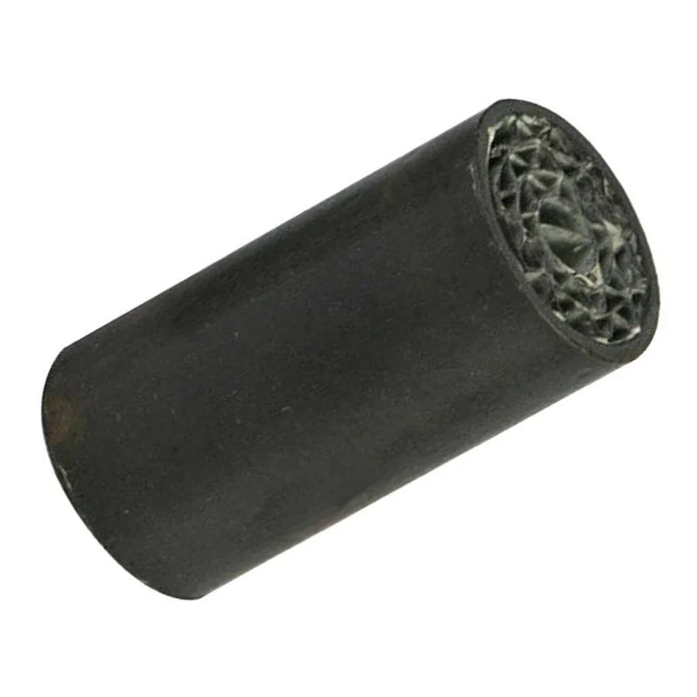 Oxygen Sensor Accessories - Miniature Catalytic Converter for Check Engine Light, Car Parts & Automobile Accessories