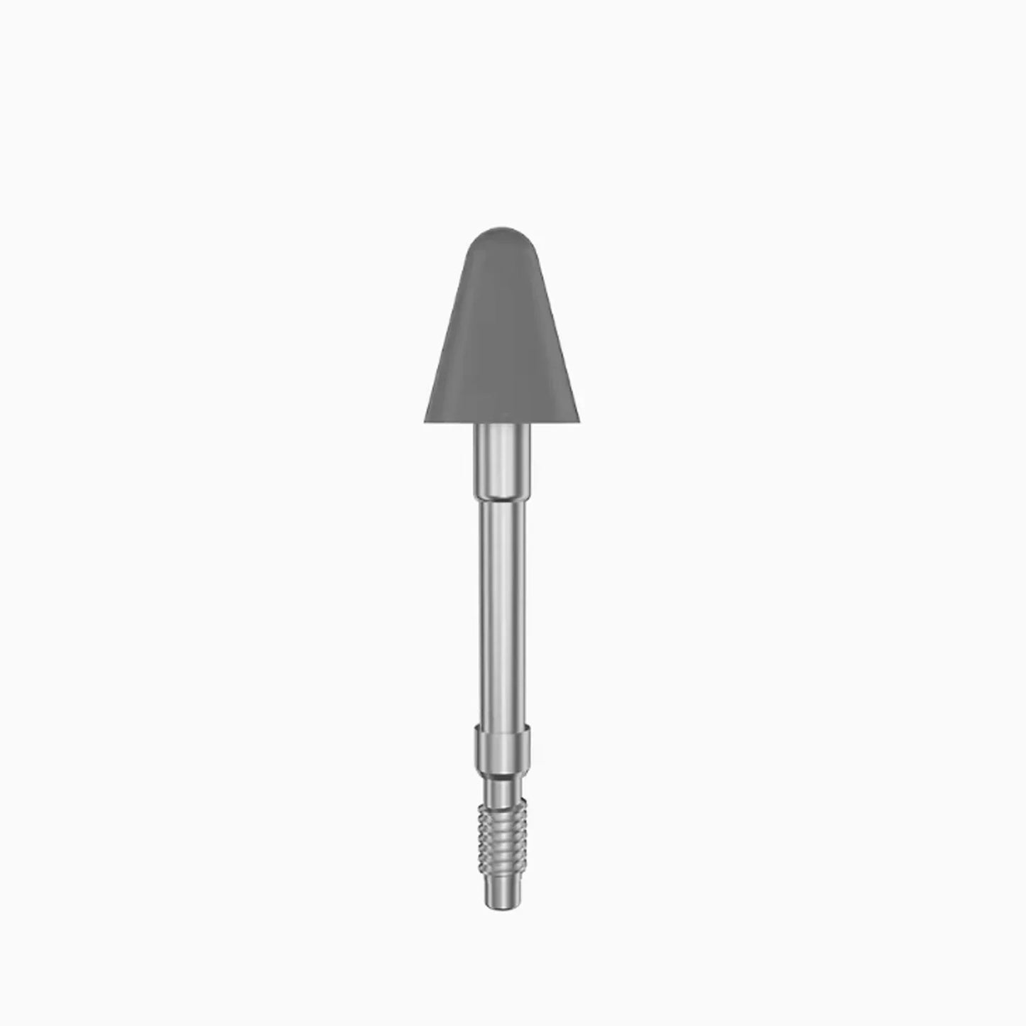 Stylus 2023 Spare Nib Pen Tip – Compatible with Xiaoxin Tab Legion Y700, 2023/2024/2025 Pad Pro 12.7 & 2022 Models