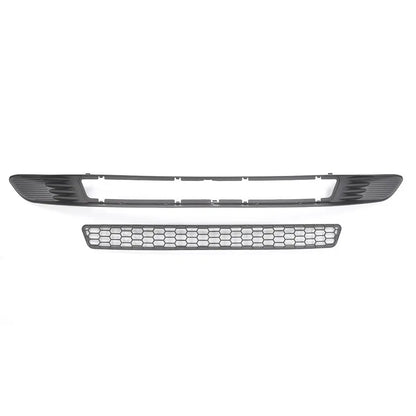 Car Lower Bumper Anti-Insect Net for Tesla Model 3 & Model Y (2019-2022) – Front Grille Mesh Air Inlet Cover