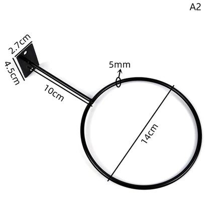 4.7811E+13