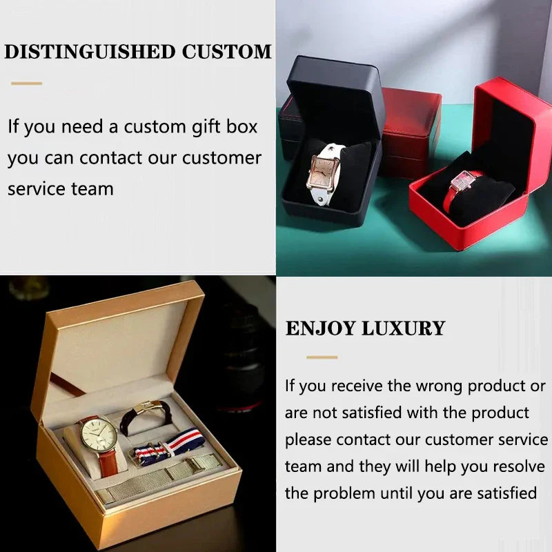 Tempered Glass Screen Protector for Apple Watch Ultra 2 49mm – HD Film with Alignment Tool, Easy Install Kit for iWatch Ultra