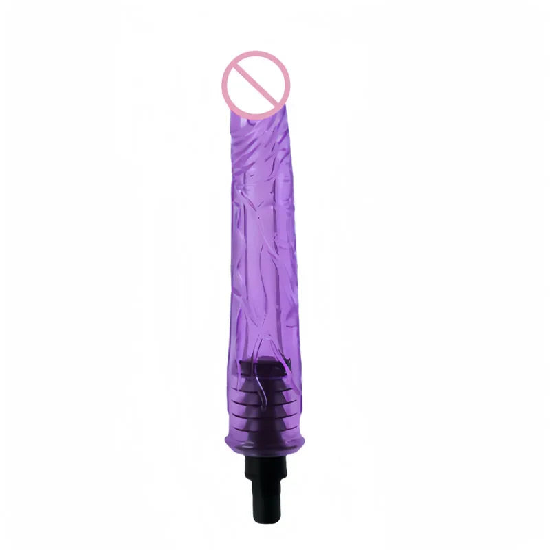 2026 Mini Massage Gun Vibrator – Silent Automatic Male & Female Sex Toy Masturbation Dildo Adult Gift