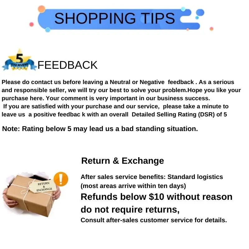 Women’s Big Red Circle Earrings – Simple Exquisite Fashion Niche Jewelry with Elegant Senior Sense Design