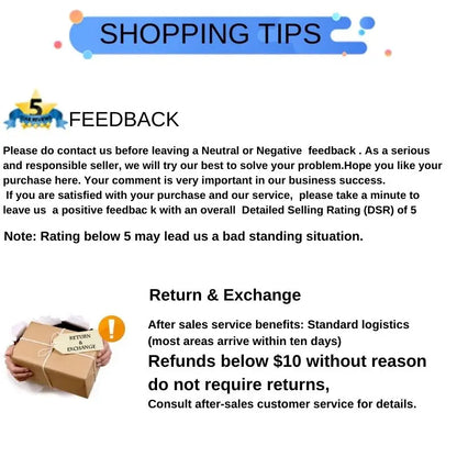 Women’s Big Red Circle Earrings – Simple Exquisite Fashion Niche Jewelry with Elegant Senior Sense Design