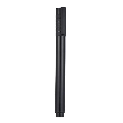 Counterfeit Money Detector Pen – Fake Bill Tester Marker for USD, Euro, Pound, Yen, Won Currency Checking