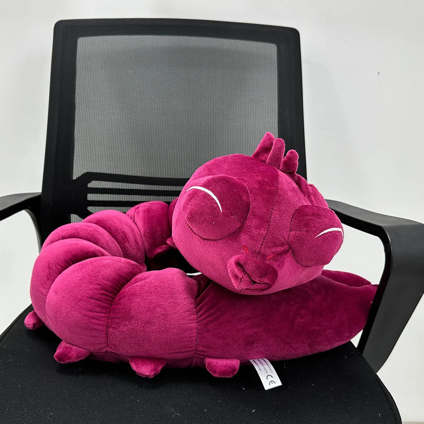 130cm Jujutsu Kaisen Plush Doll – Fushiguro, Toji & Cursed Spirit Anime Toy, Kawaii Decor Gift