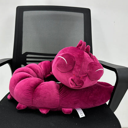 130cm Jujutsu Kaisen Plush Doll – Fushiguro, Toji & Cursed Spirit Anime Toy, Kawaii Decor Gift
