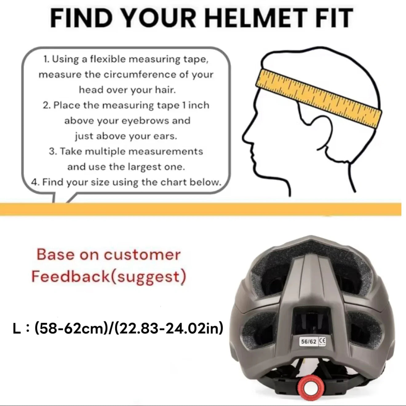 BATFOX MTB Cycling Helmet – Ultralight Men’s Bicycle Helmet Casco for Mountain & Road Racing Speedframe Safety Gear