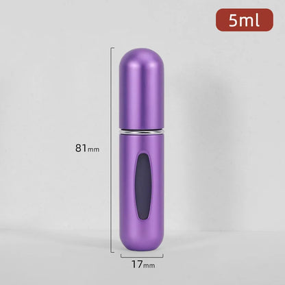 4.76773E+13