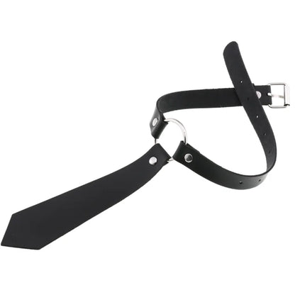 Harajuku Cosplay Rivet Star Punk Rock Gothic Collar — Sexy PU Leather Heart Cross Spike Choker Jewelry for Women