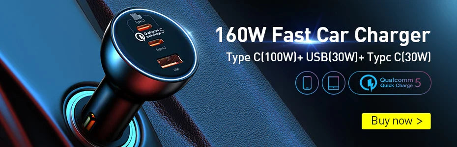 Baseus 15W Magnetic Wireless Car Charger – Fast Charging Phone Holder with Light Effect for iPhone 15/14/13 Pro Max