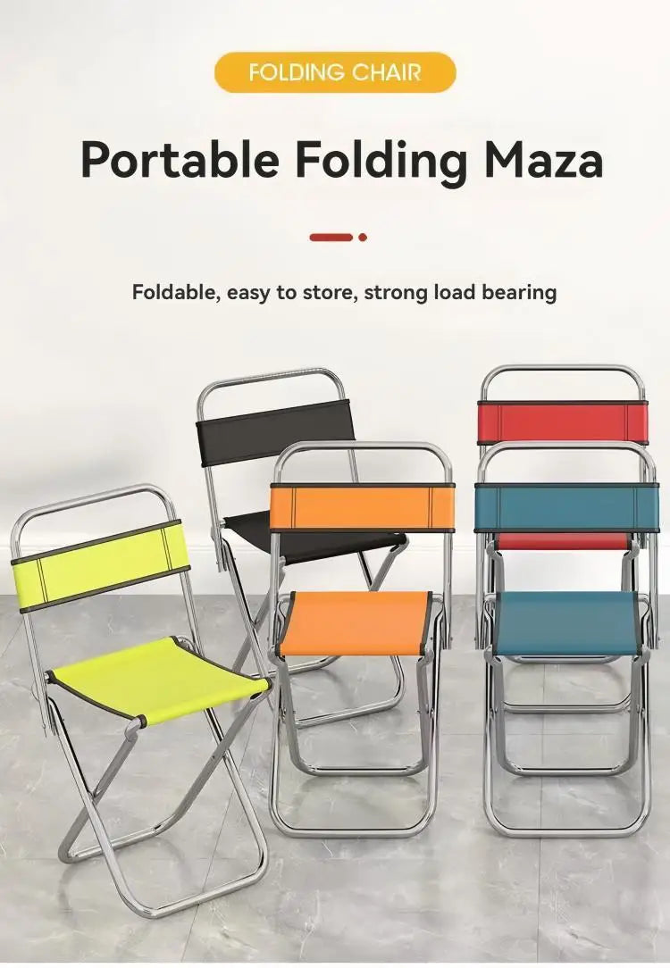 Clearance Beach Chairs – Ongoing Updates for Affordable Outdoor Seating