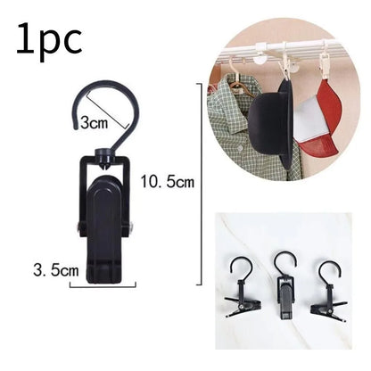 Women’s Warm Hooded Knitted Hat – Autumn Winter Ear Protection Balaclava, Versatile Windproof Ski Beanie with Scarf