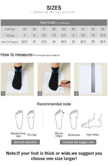 2024 High Heel Ankle Boots – Pointed Toe, Sexy Side Zip Women's Classic Daily Boots