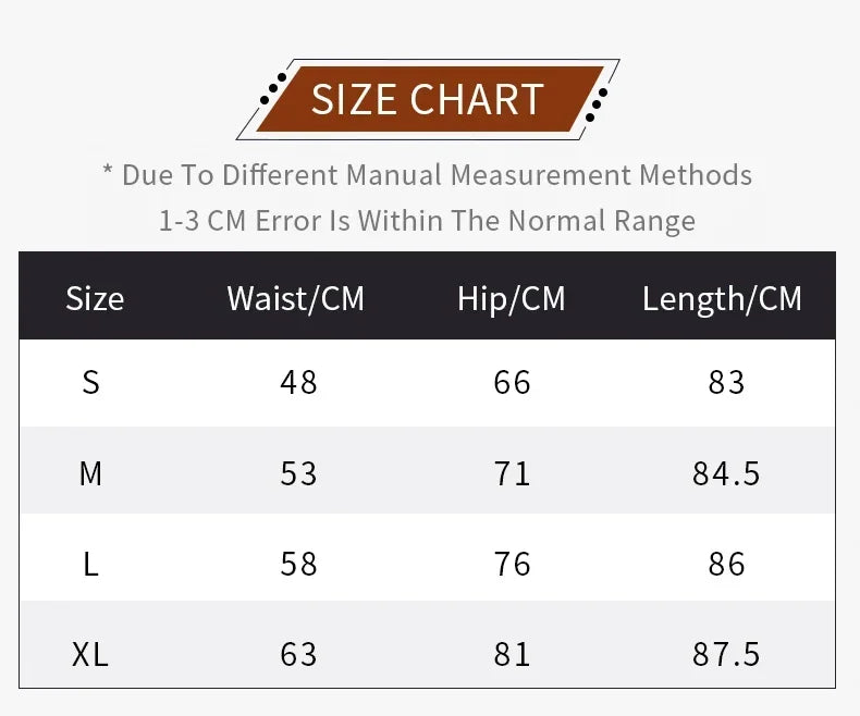 Women’s High Waist Naked-Feel Yoga Pants – Seamless, Stretchy, Breathable Leggings for Running, Cycling & Gym