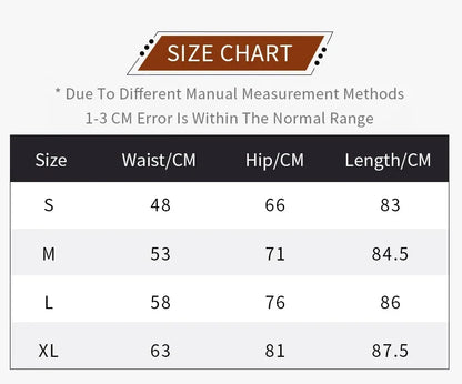 Women’s High Waist Naked-Feel Yoga Pants – Seamless, Stretchy, Breathable Leggings for Running, Cycling & Gym