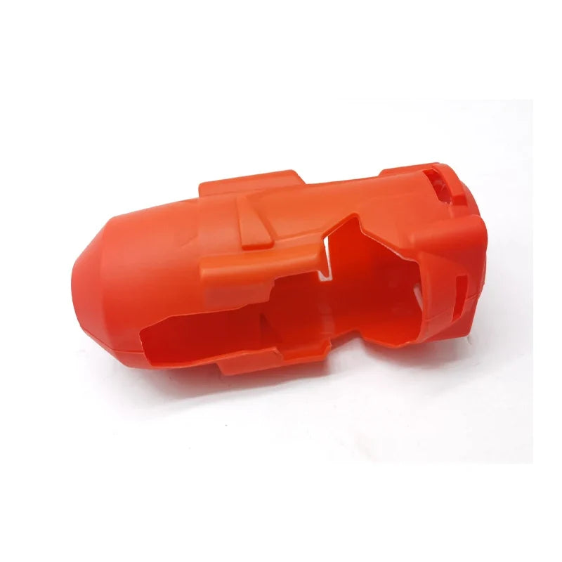 Milwaukee 49-16-2767 Protective Boot - Waterproof Cover for 18V 2767-21 High Torque Impact Wrench