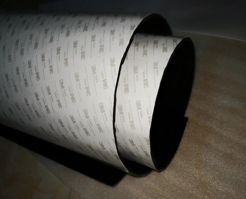 Surf Pad Diamond EVA Deck Traction Pads - 3M Glue, Available in 30x70, 40x70, 50x70cm Sizes