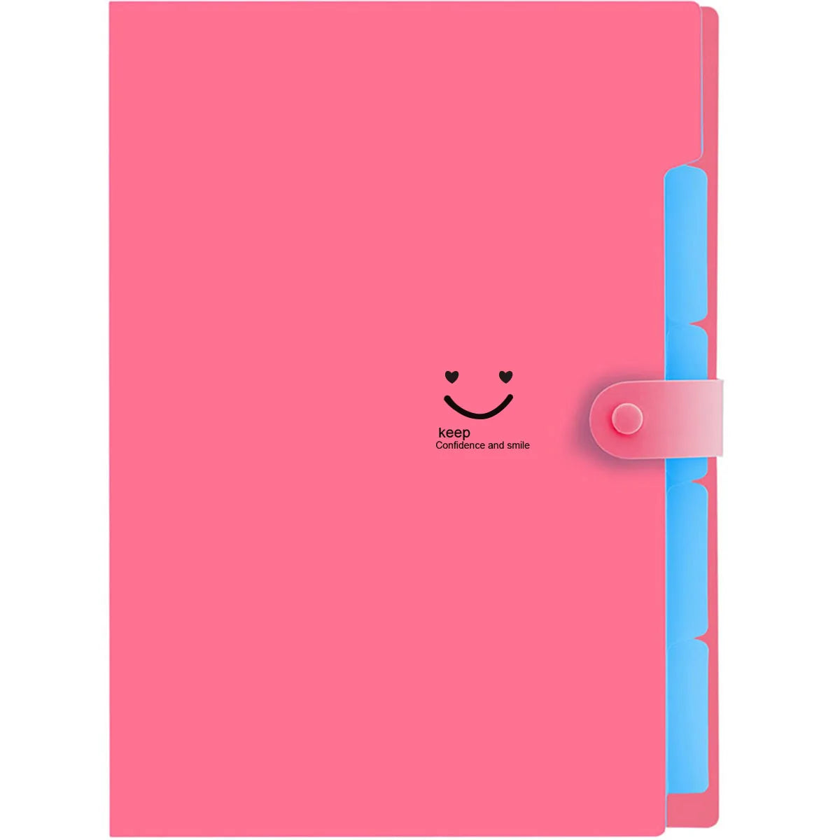 48281644466483
