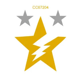 4.77328E+13