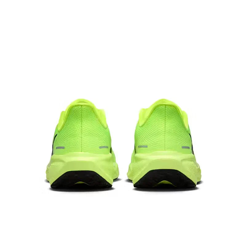 Nike Pegasus 41 Running Shoes for Men - Lightweight, Durable, Breathable Low-Cut with Rebound Technology