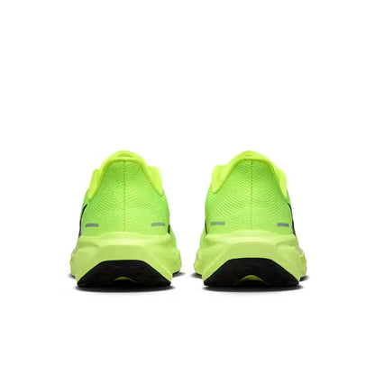 Nike Pegasus 41 Running Shoes for Men - Lightweight, Durable, Breathable Low-Cut with Rebound Technology