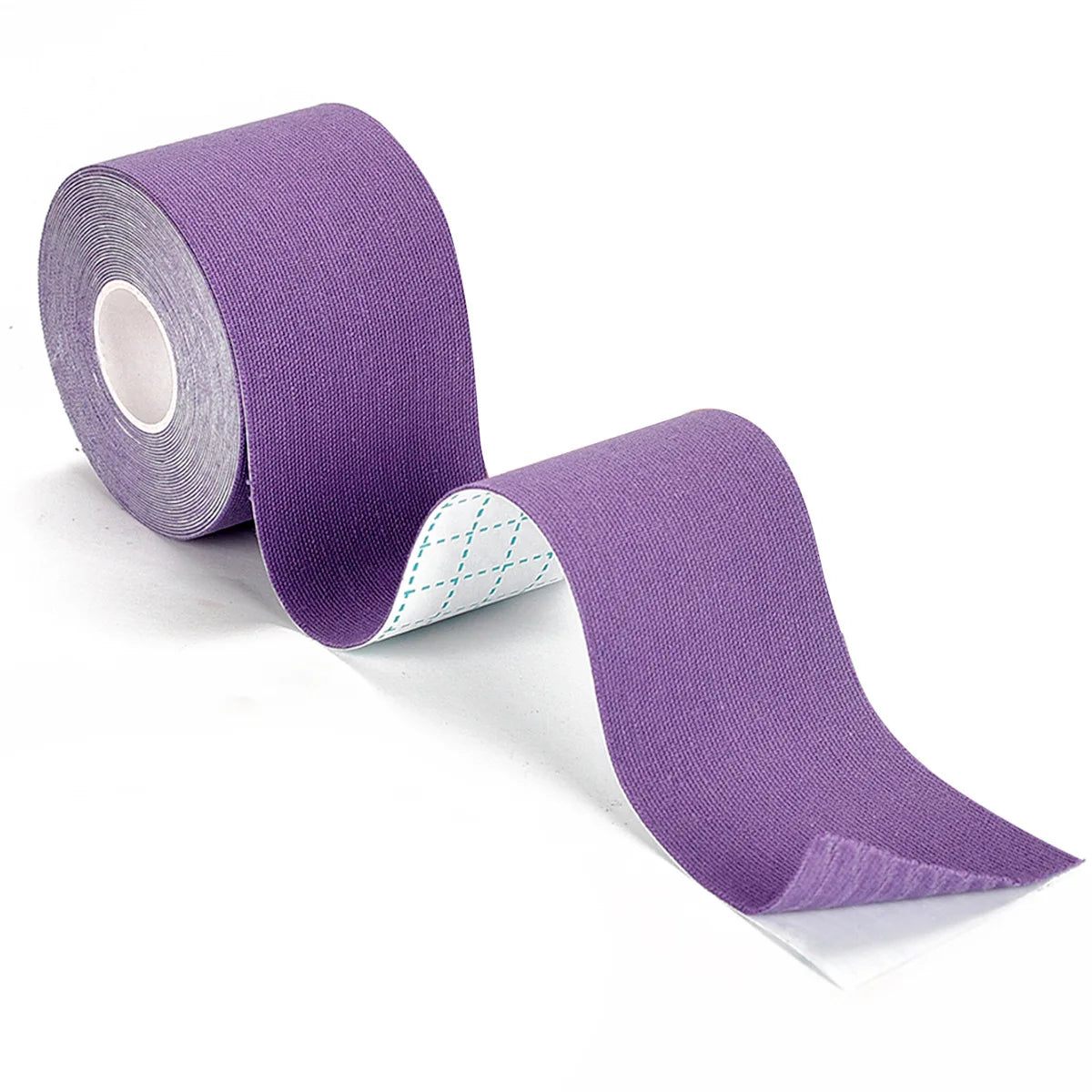Facial Myofascial Lifting Tape – Skin-Friendly Breathable Wrinkle Reducer & V-Line Muscle Support