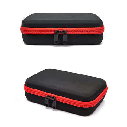 DJI NEO Carrying Case – Lightweight Protective Handbag with Secure Compartments for Battery & Accessories