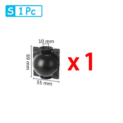 4.77285E+13