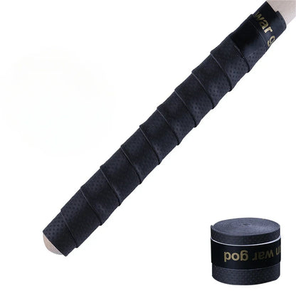 Anti-Slip Drumstick Grips – High Quality PU Sweat-Absorbing Tape for 7A, 5A, 5B, 7B Drumsticks, Instrument Accessories