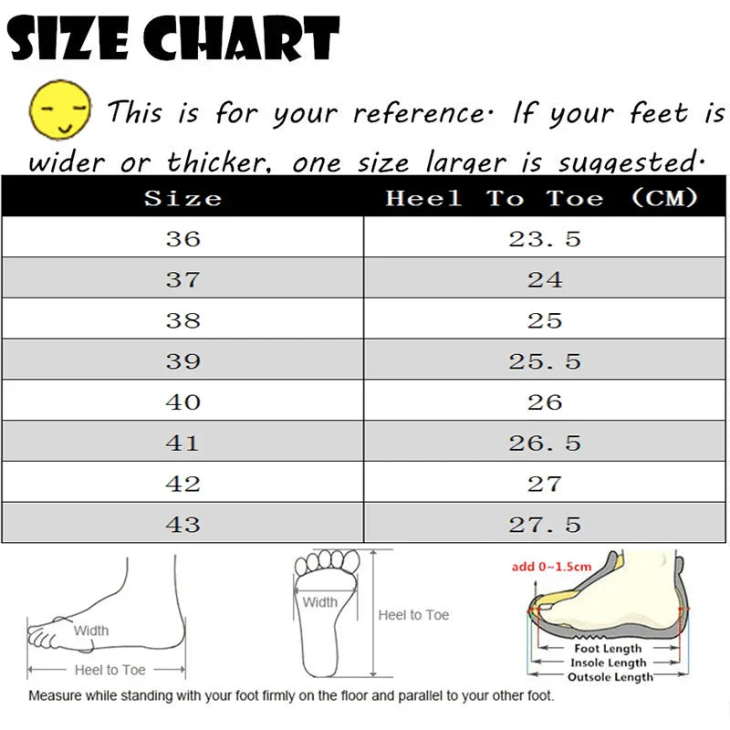 Unisex Aqua Water Shoes – Anti-Slip Quick-Dry Barefoot Sneakers for Beach, Swimming, Wading & Outdoor Activities