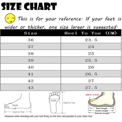 Unisex Aqua Water Shoes – Anti-Slip Quick-Dry Barefoot Sneakers for Beach, Swimming, Wading & Outdoor Activities