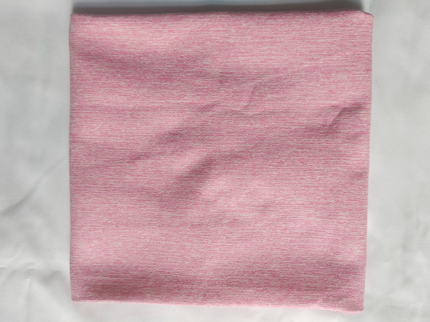 Microfiber Quick Dry Gym Towel – Silver ION Odor-Free Absorbent Workout Towel for Fast Sweat Drying