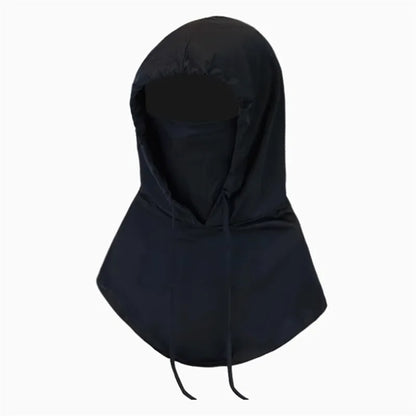 1/2pcs Balaclava Face Mask – Breathable Sun & UV Protection with Long Neck Cover for Men & Women, Cycling, Motorcycle, Fishing