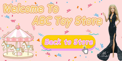 Handmade 1/6 Doll Outfit for 12-Inch Boy Doll — Men’s Formal Suit with Shirt, Coat, Trousers & Shoes, 30cm Toy Clothes