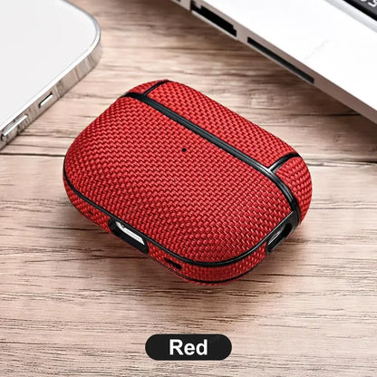 Protective Cover for AirPods Pro 2 USB-C Wireless Earphones — Sleeve Case for AirPods Pro 2nd Gen, AirPods 1/2/3
