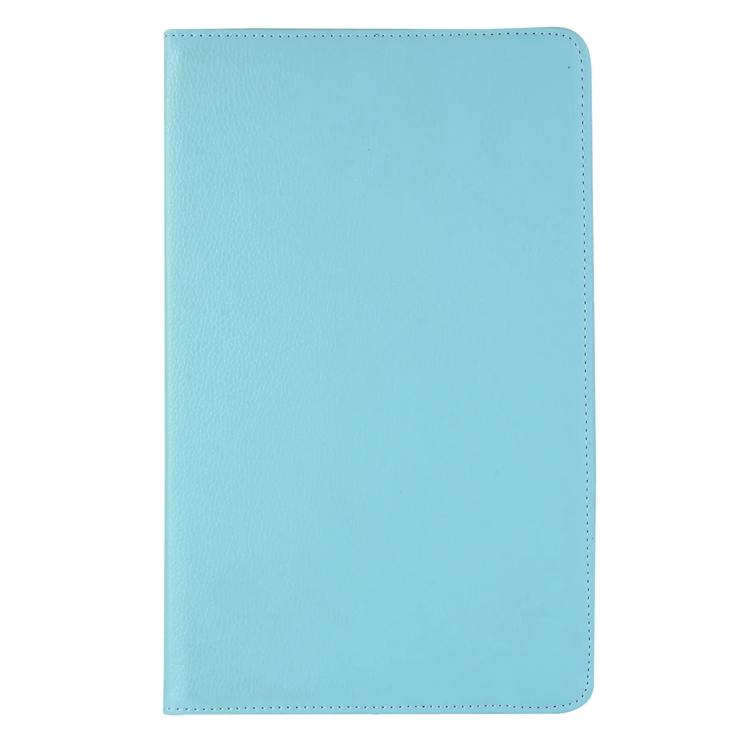 360 Rotating Leather Stand Case for Samsung Galaxy Tab A 10.5 2018 – SM-T590, SM-T595 Tablet Cover Funda #S