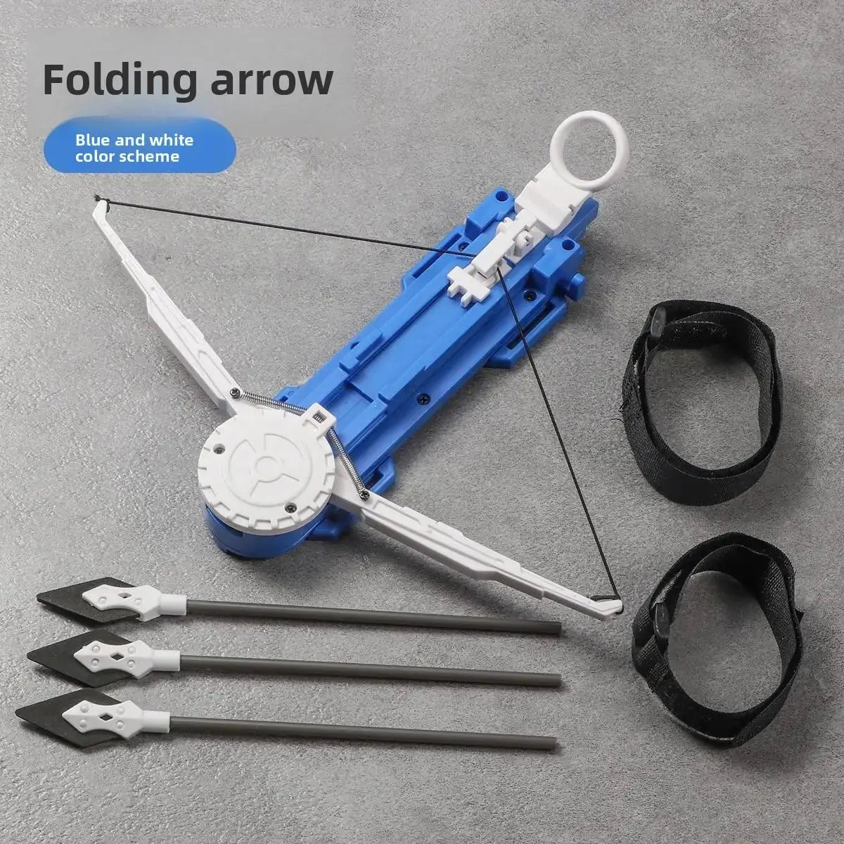 Assassin’s Sleeve Sword Toy – Retractable Hidden Blade for Kids, Interactive Cosplay Prop & Birthday Party Gift