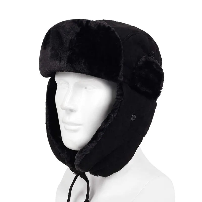 50466557362483
