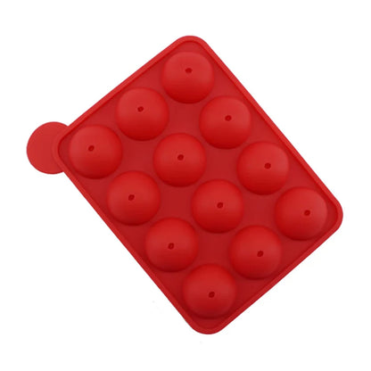 48086803513651