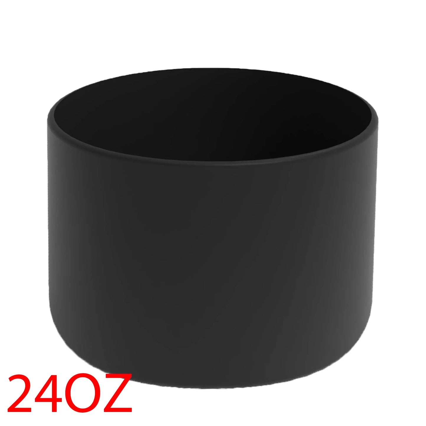 50196024131891