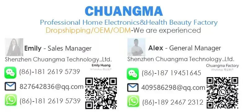 F Remote 3D Smart Foot Massager Pad — 8 Modes, 29 Levels Muscle Relaxation & Leg Slimming Therapy