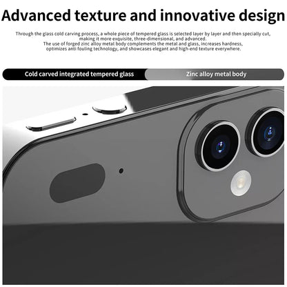 New 4K Digital Camera – Night Vision, Triple Lens, 3-Inch HD Touch Screen, 64MP, OTG Transmission, 3600mAh Battery