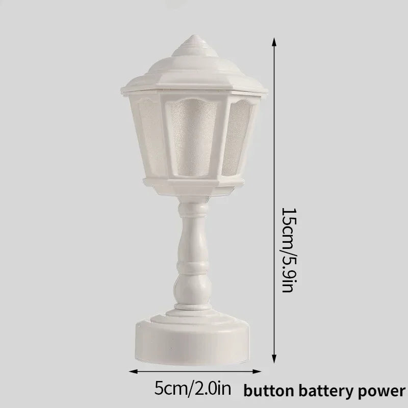 4.77842E+13