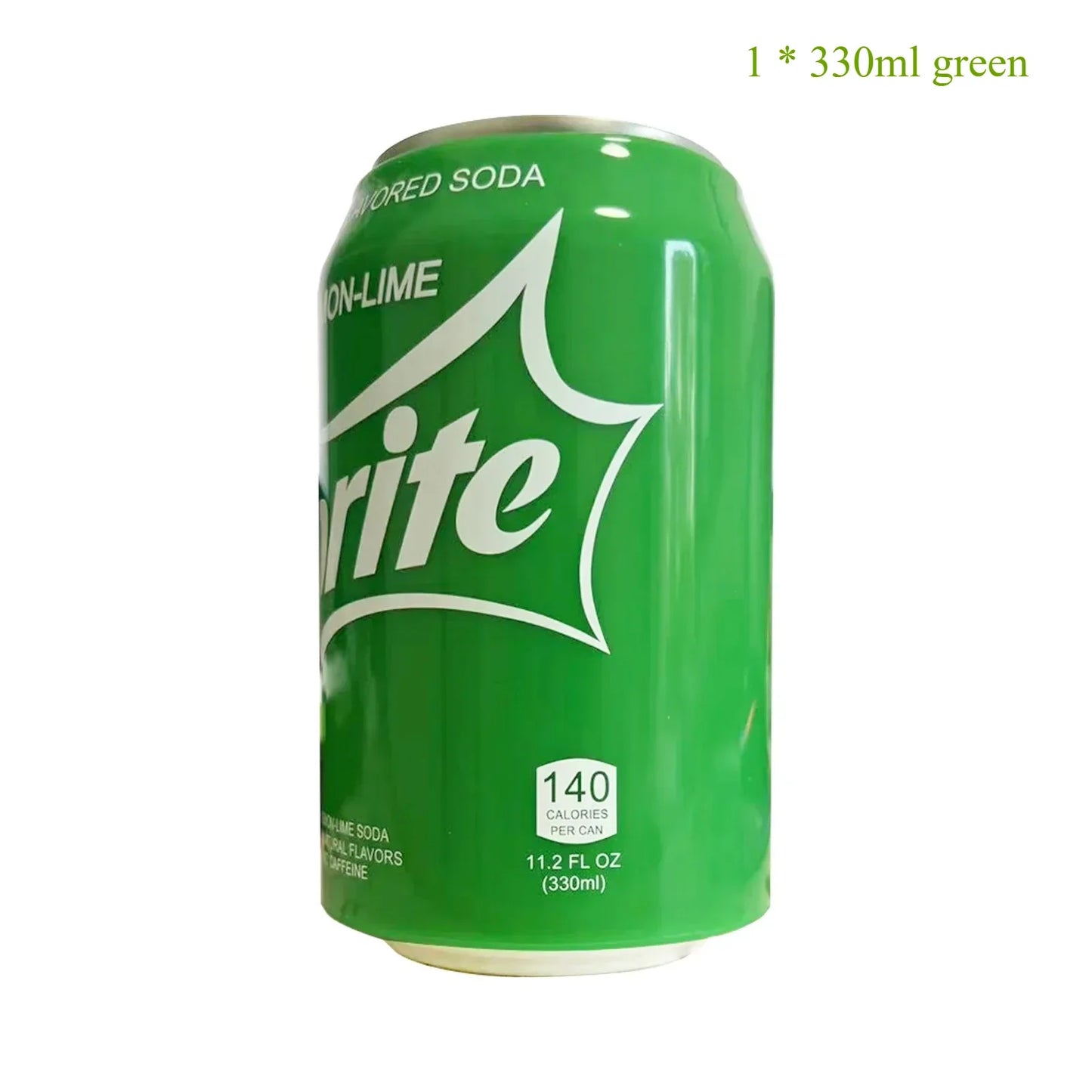 Silicone Beer Can Cover – Bottle Sleeve for 330ml-500ml Cans, Ideal for Golf, Basketball, Park, and Beach Use